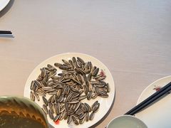 -喜湘宴·精致湖南菜(和平西桥店)