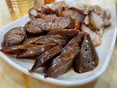 -香辉食馆(新兴路店)