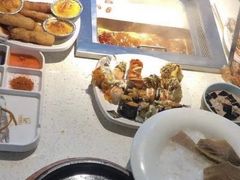 -吾悦广场(南京鼓楼店)