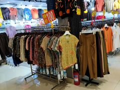 -鑫隆生活广场(阳光好东东店)