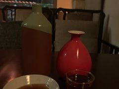 -江湖边·小生活