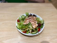 -COCO壱番屋(现代城店)