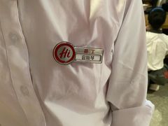-海底捞火锅(翔龙天地广场店)