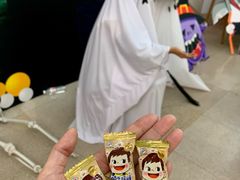 -万达广场(太原街店)