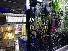 -嗨度KTV(万达店)