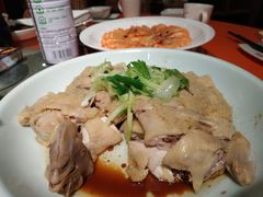 -融汇湘天(大岭山店)