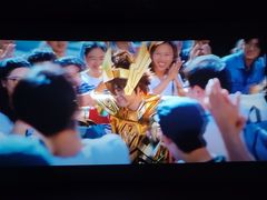 -金铂广场(龙归店)