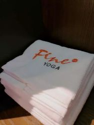 -FineYoga梵音瑜伽·普拉提