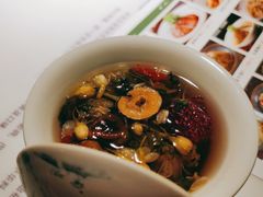 -醉英雄四川料理(新塘万达广场店)