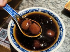 -南京大牌档(青岛万象城店)