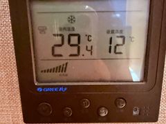 -苏州观前街亚朵酒店