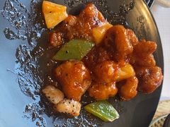 -新雅粤菜馆(南京东路店)