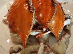 -章吴记喜瑞餐厅(东东城店)