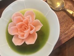 -大吉利·潮汕鲜牛肉火锅(包河万达店)