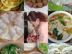 -巧妈月嫂•育婴师(兰州中心店)