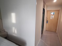 -汉庭(天津滨江道步行街店)