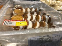 -百年义利(榴乡路店)