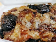 甑糕-马文章胖子甑糕(洒金桥店)