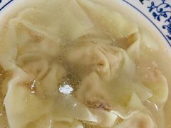 -钟水饺(339店)