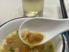 -柳州菜饮食文化博物馆