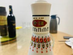 -奇荣饭店