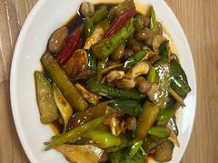 -日丰园海肠水饺·老字号大连海鲜(小平岛总店)