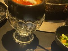 -凤园椰珍·椰子鸡火锅(番禺奥园广场店)