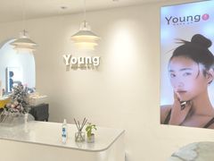 -Tanya'Room化妆培训