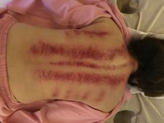 换洗室-良子足疗按摩