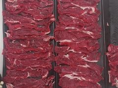 -牛品福潮汕牛肉火锅(旺庄店)