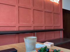 -ZAZA.CAFE.BAR