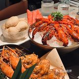 全场6折，双人套餐送野餐垫，四人套餐送保温箱