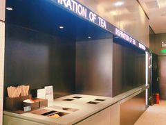 -喜茶(深圳海岸城店)