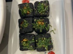 -橘洲1925湖湘餐厅