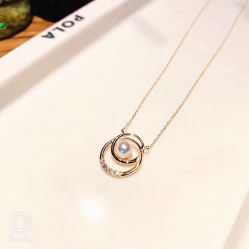 -威德钻石-克拉钻大本营(南京东路店)