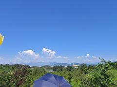 -密云玫瑰情园