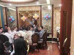 -小八仙·宴(三峡茶庄店)