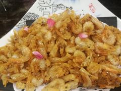 -来小酌·长安酒家(翠庭大厦店)