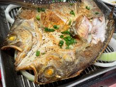 -西贝莜面村(近铁城市广场店)