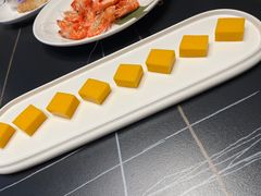 -证大大拇指广场(芳甸路店)