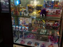 -中影华臣影城VLED(赠4小时停车 西安路店)