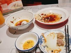 -湘语·湖南家常菜(新洲店)