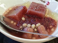 -鲜芋仙(华创店)