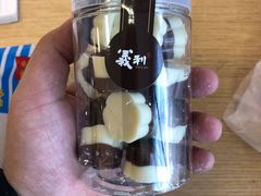 -百年义利(福长街店)
