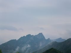 -仙居谷风景区