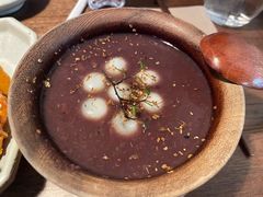 -皈宓·飯