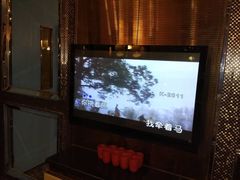 -极度沸点CLUB KTV(世贸中心店)