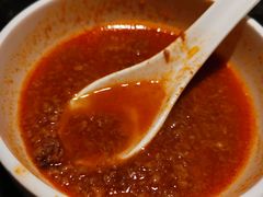 -海底捞火锅(龙湖三千集店)