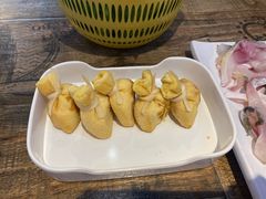 -鱼醉无骨鱼·中山脆肉鲩(荔湾路店)