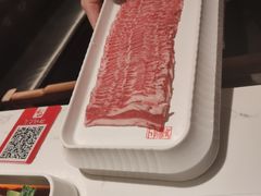 -丁卯•铜锅涮肉(工体店)